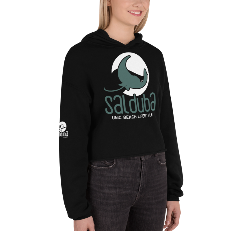 %shop-name%%separator%%product-name%