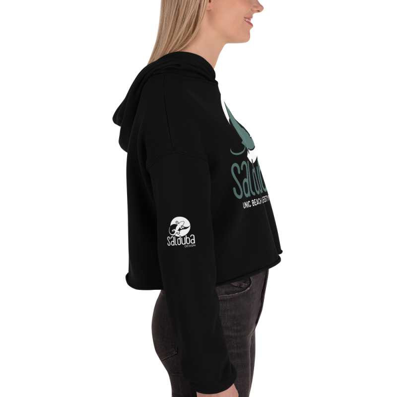 %shop-name%%separator%%product-name%