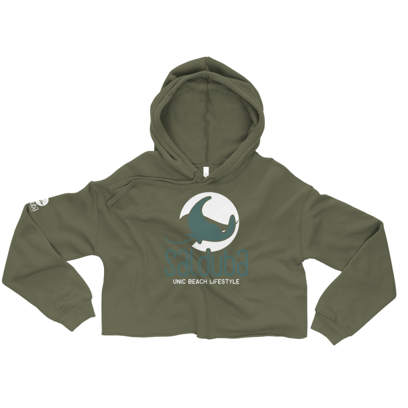 %shop-name%%separator%%product-name%