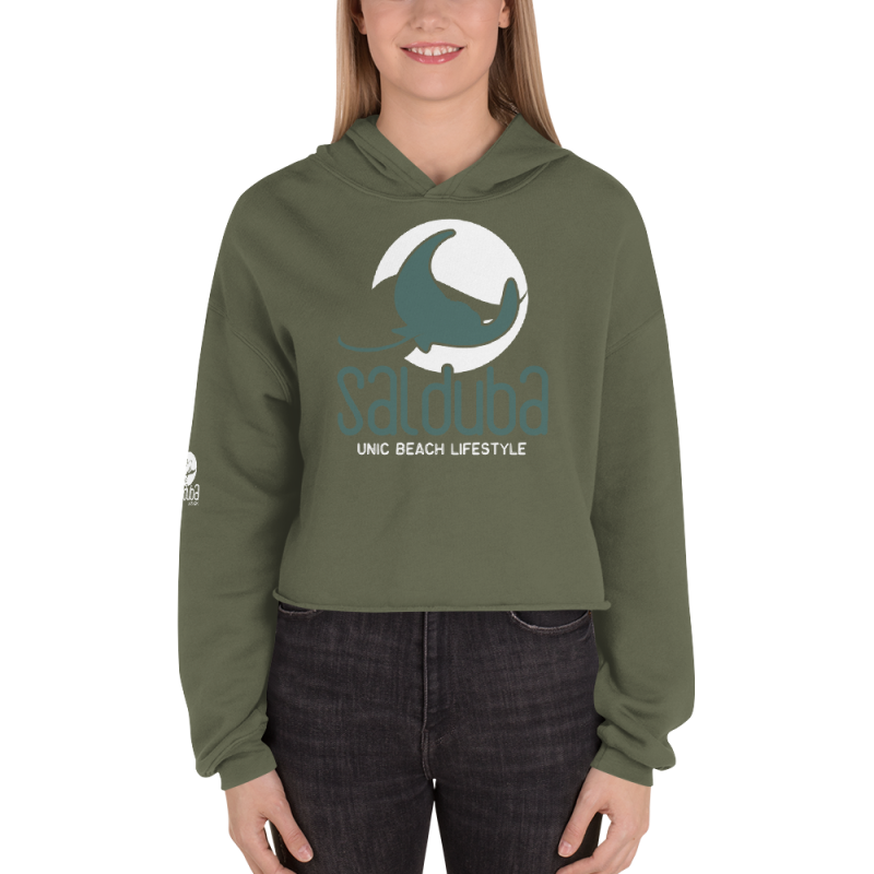 %shop-name%%separator%%product-name%