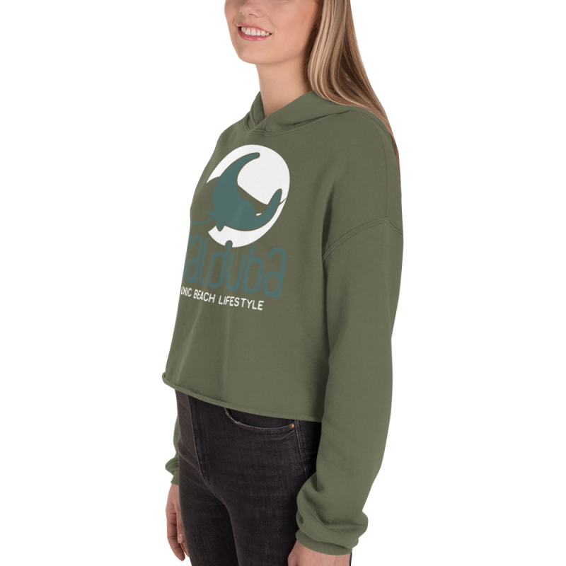 %shop-name%%separator%%product-name%