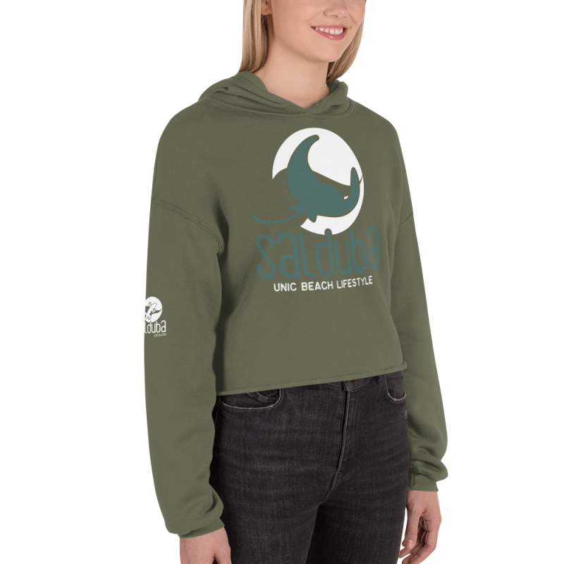 %shop-name%%separator%%product-name%