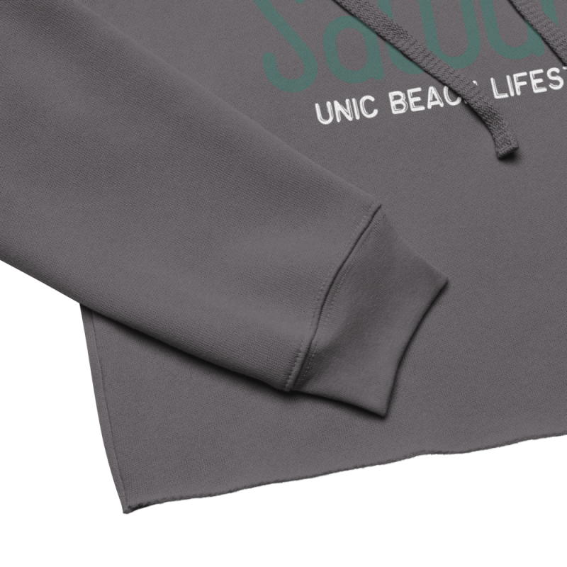 %shop-name%%separator%%product-name%