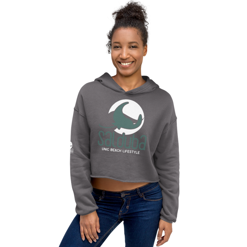 %shop-name%%separator%%product-name%