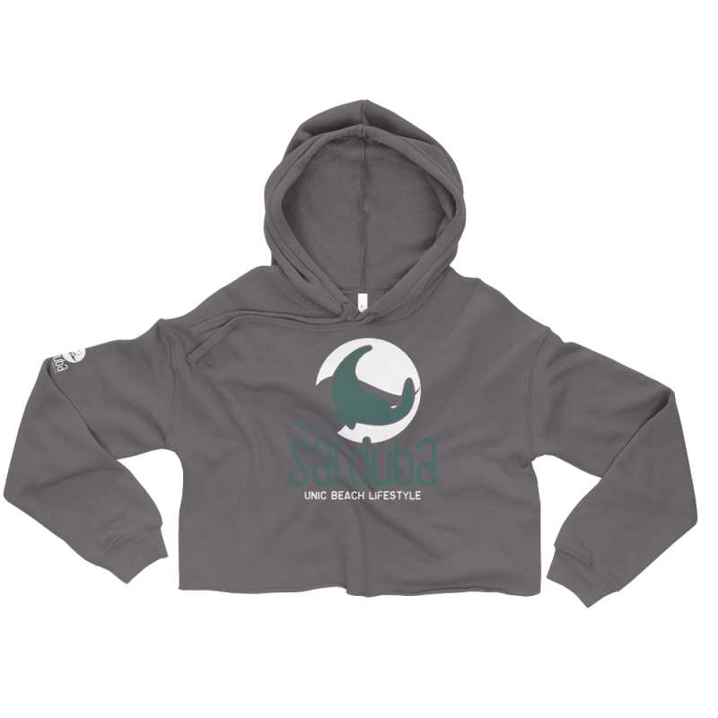 %shop-name%%separator%%product-name%