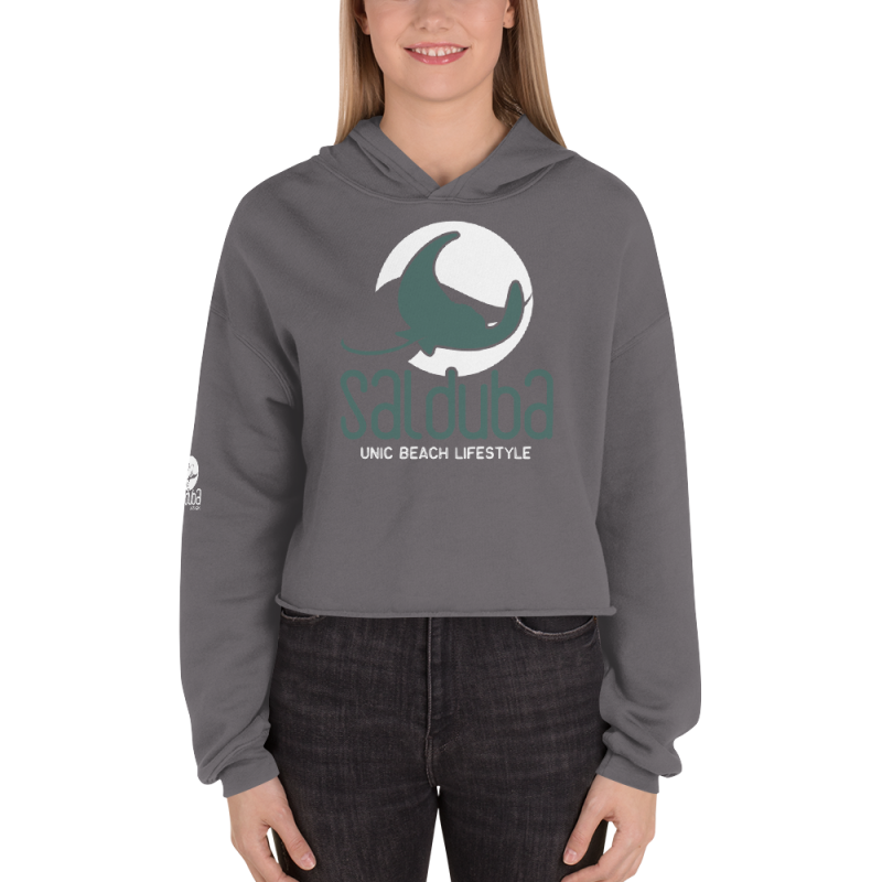 %shop-name%%separator%%product-name%