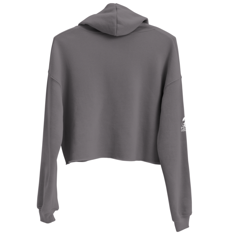 %shop-name%%separator%%product-name%