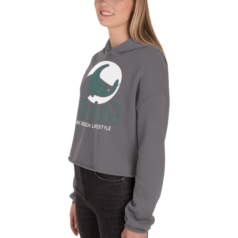 %shop-name%%separator%%product-name%