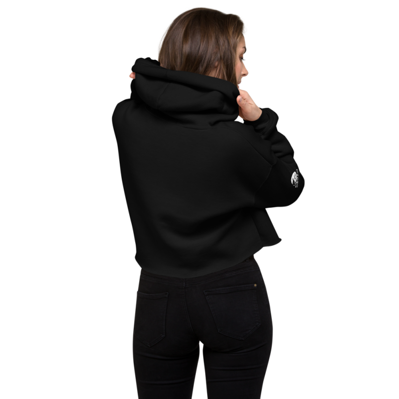 %shop-name%%separator%%product-name%