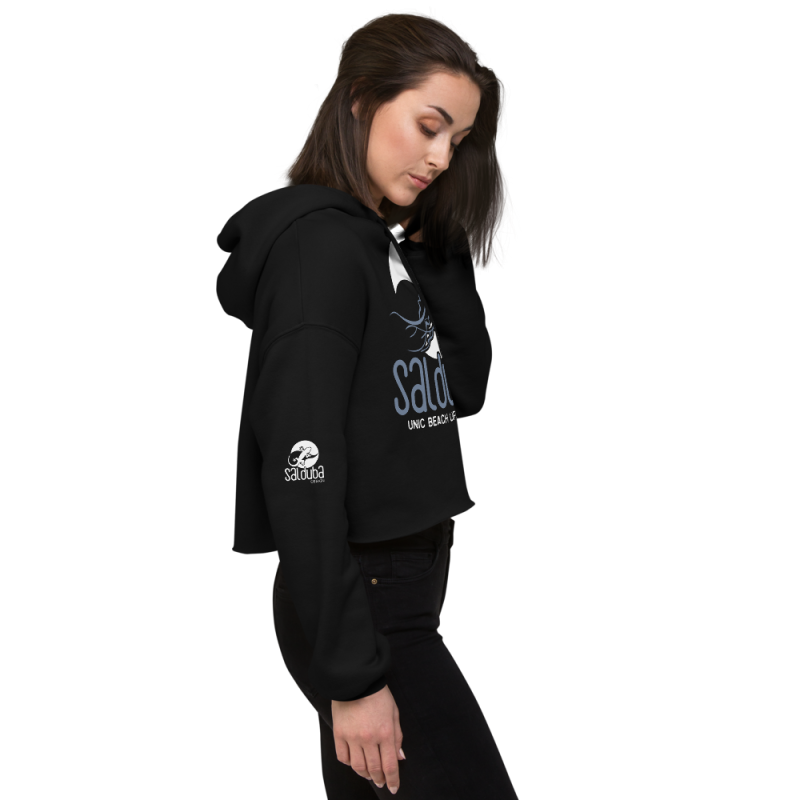 %shop-name%%separator%%product-name%