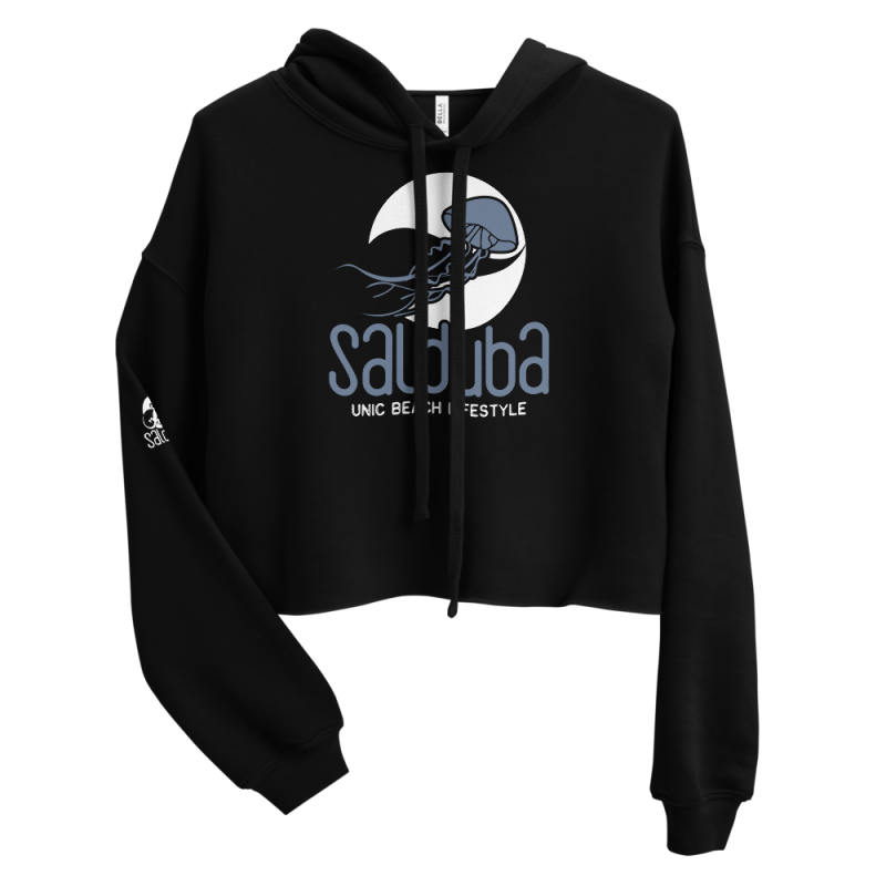 %shop-name%%separator%%product-name%