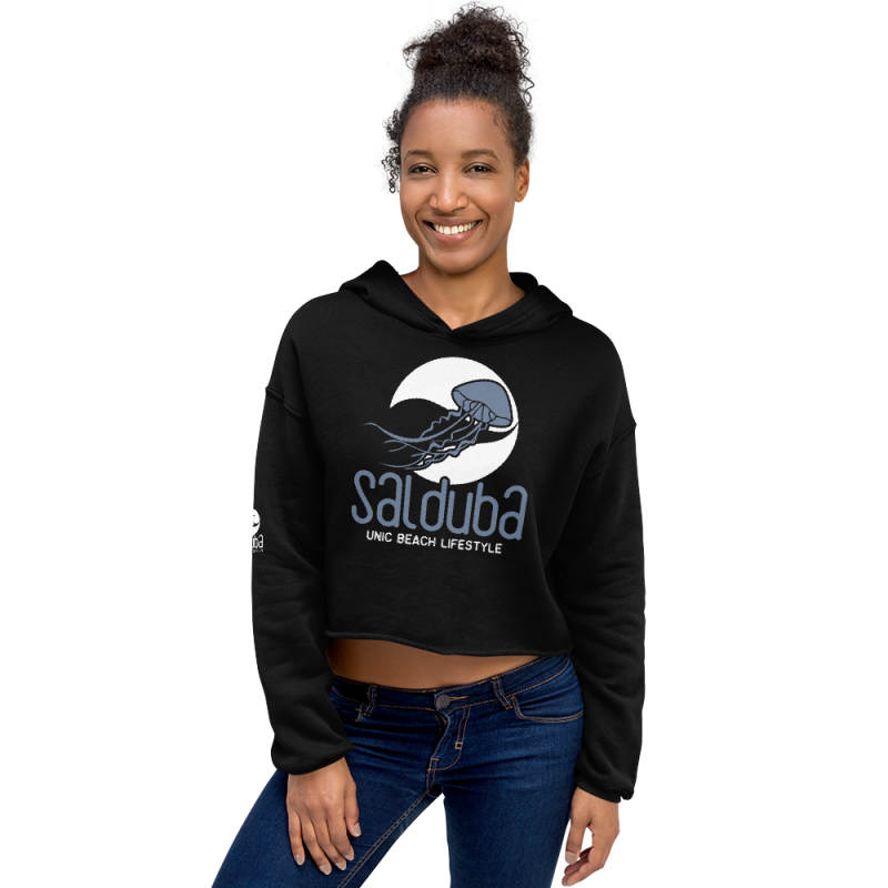 %shop-name%%separator%%product-name%