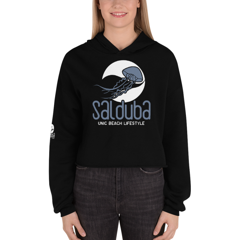 %shop-name%%separator%%product-name%