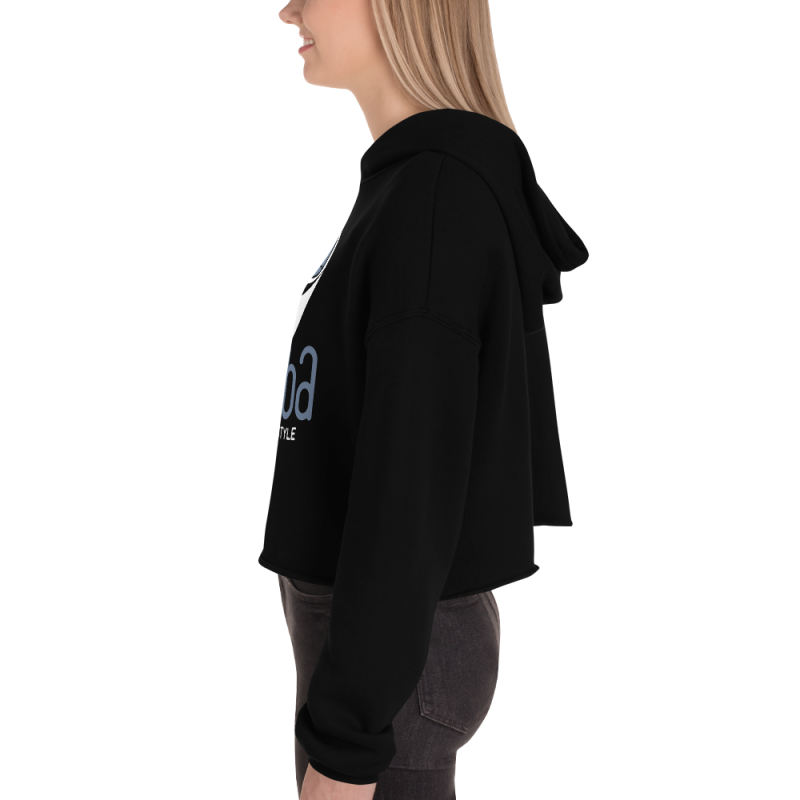 %shop-name%%separator%%product-name%