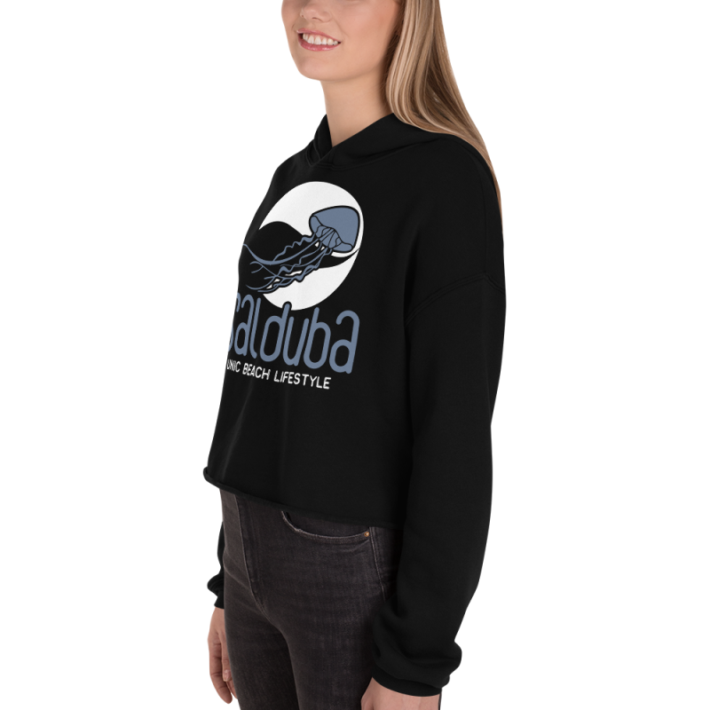 %shop-name%%separator%%product-name%