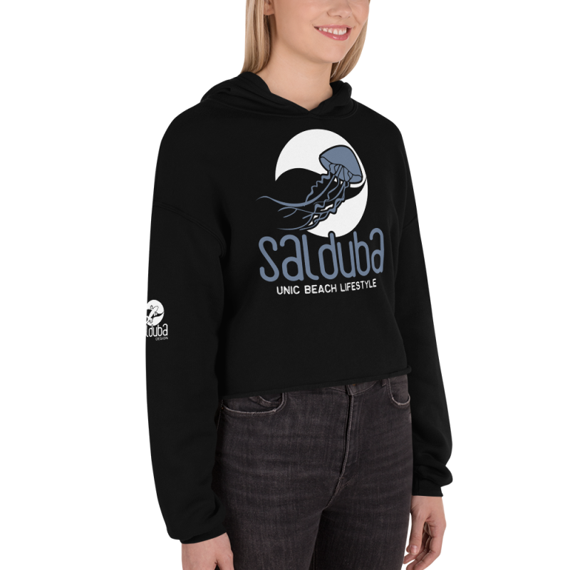 %shop-name%%separator%%product-name%