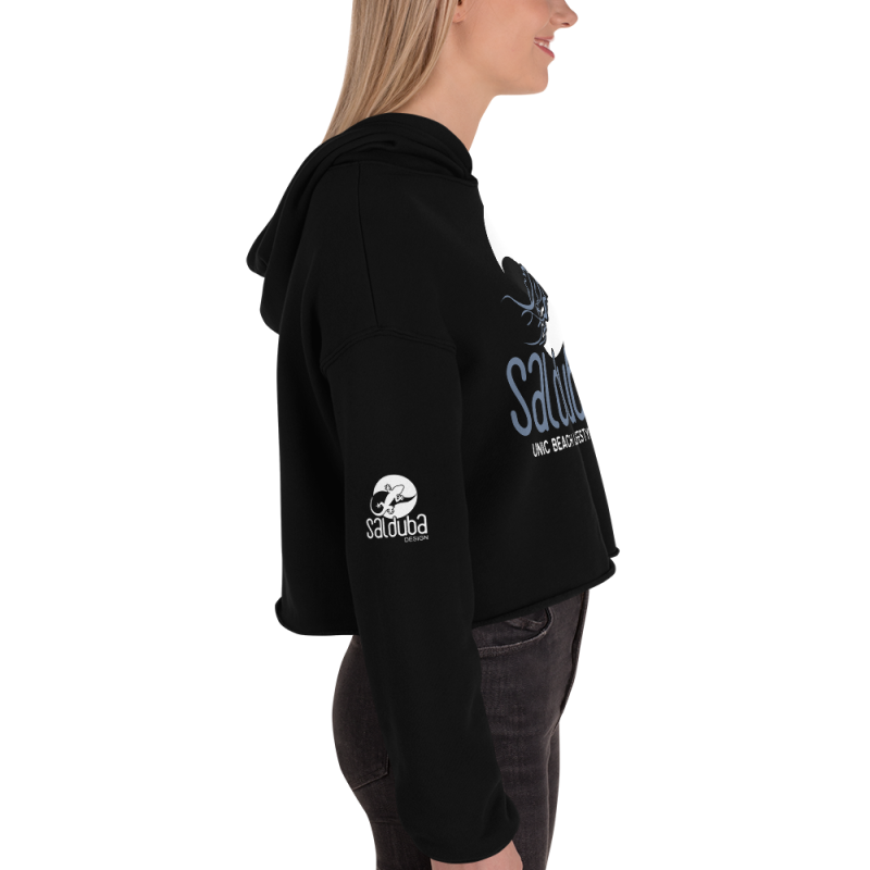 %shop-name%%separator%%product-name%