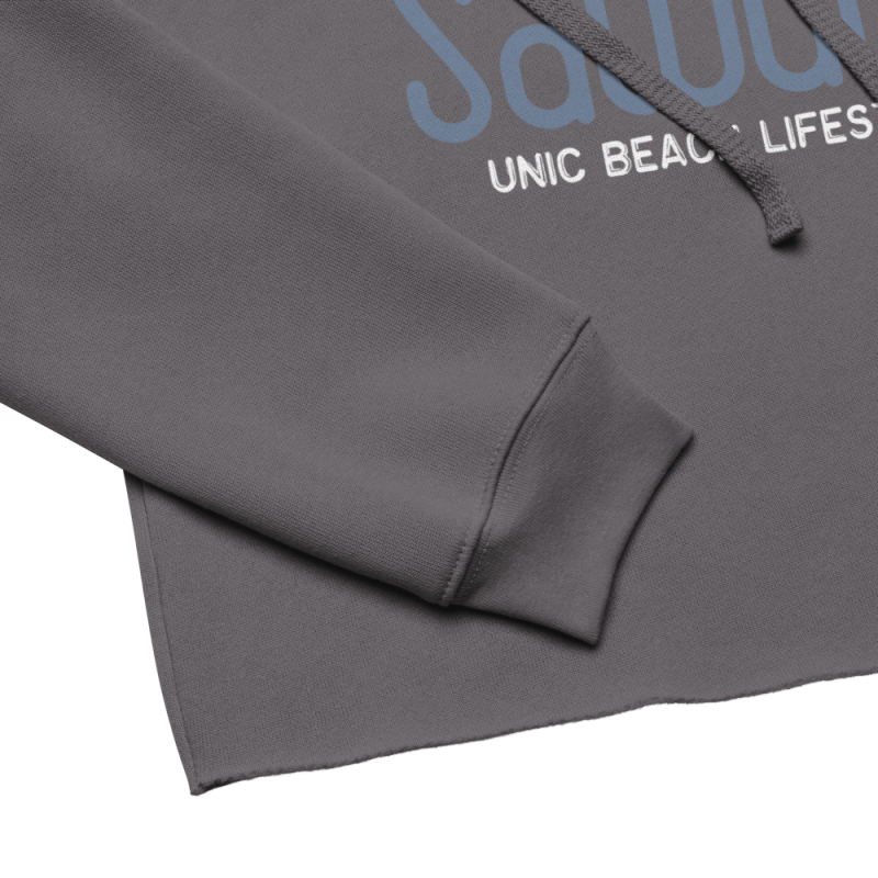 %shop-name%%separator%%product-name%