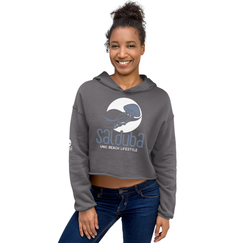 %shop-name%%separator%%product-name%