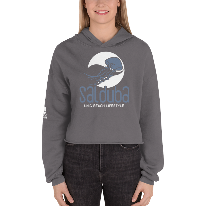 %shop-name%%separator%%product-name%