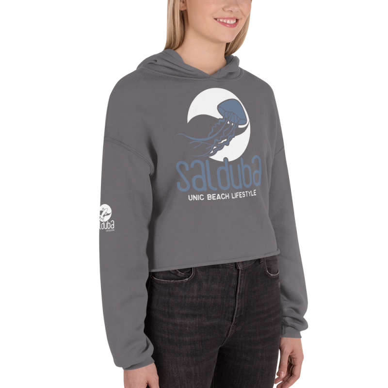 %shop-name%%separator%%product-name%