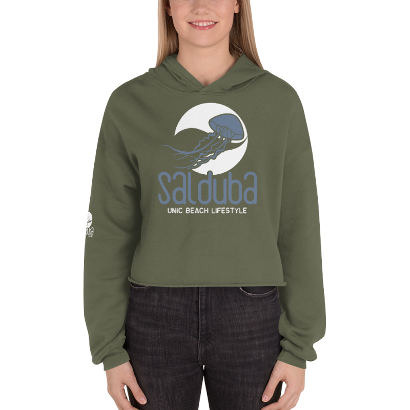 %shop-name%%separator%%product-name%