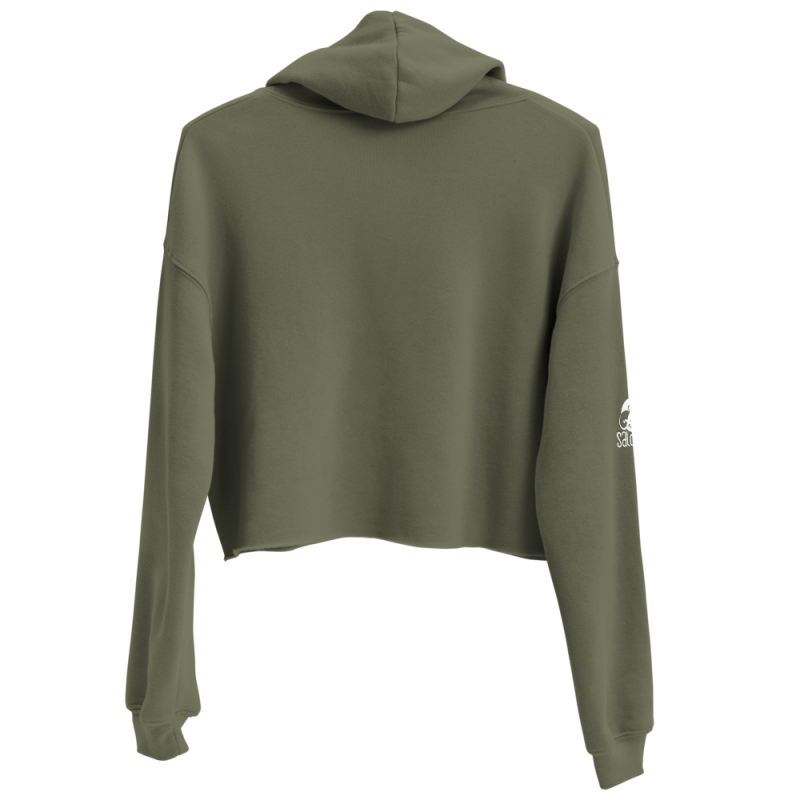 %shop-name%%separator%%product-name%