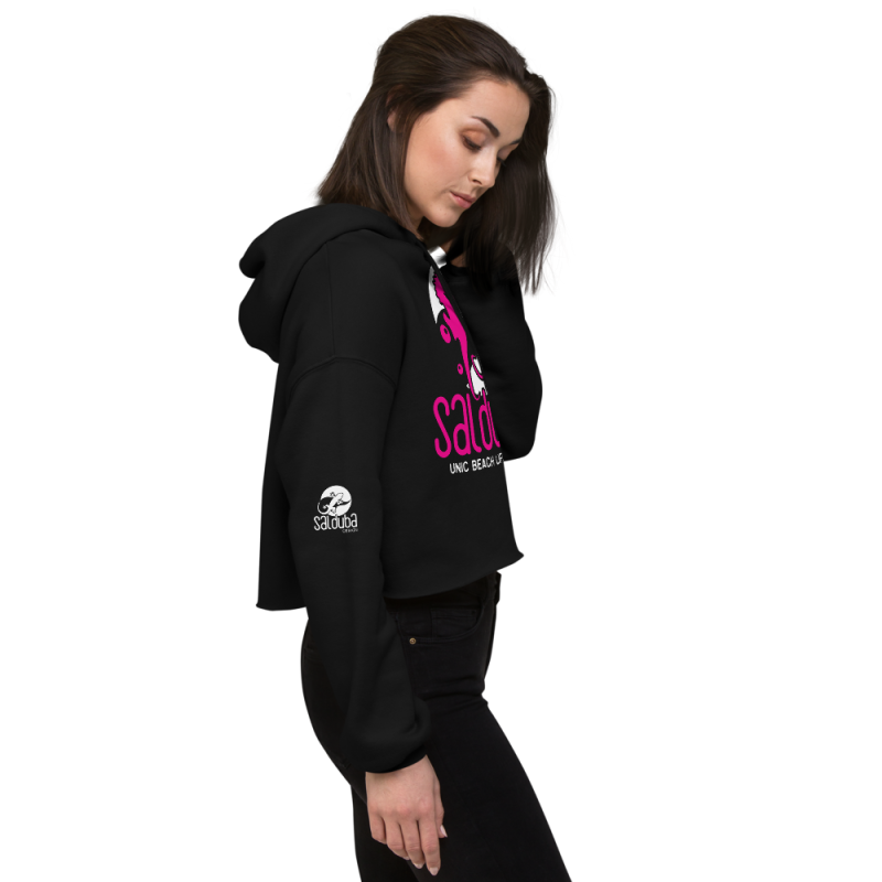 %shop-name%%separator%%product-name%