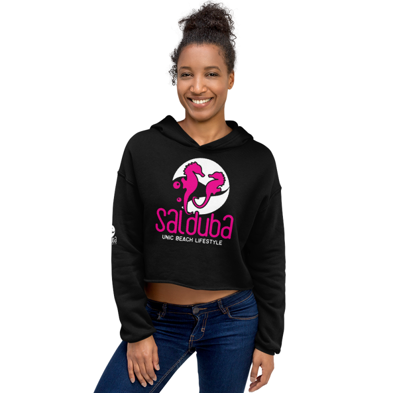 %shop-name%%separator%%product-name%