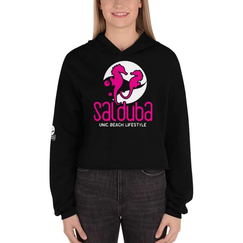 %shop-name%%separator%%product-name%