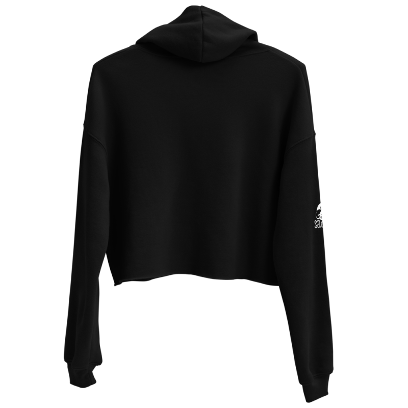 %shop-name%%separator%%product-name%