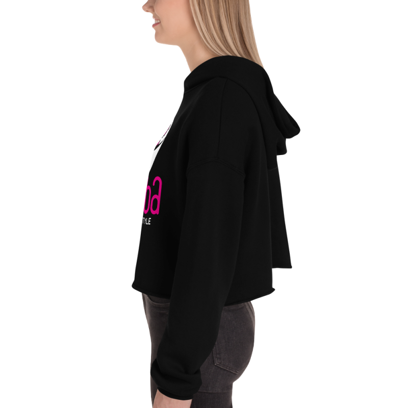 %shop-name%%separator%%product-name%