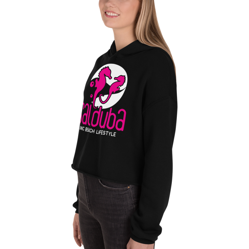 %shop-name%%separator%%product-name%