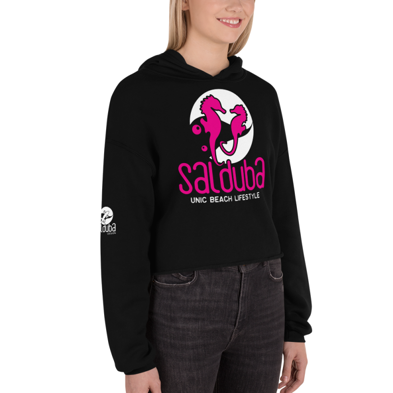 %shop-name%%separator%%product-name%