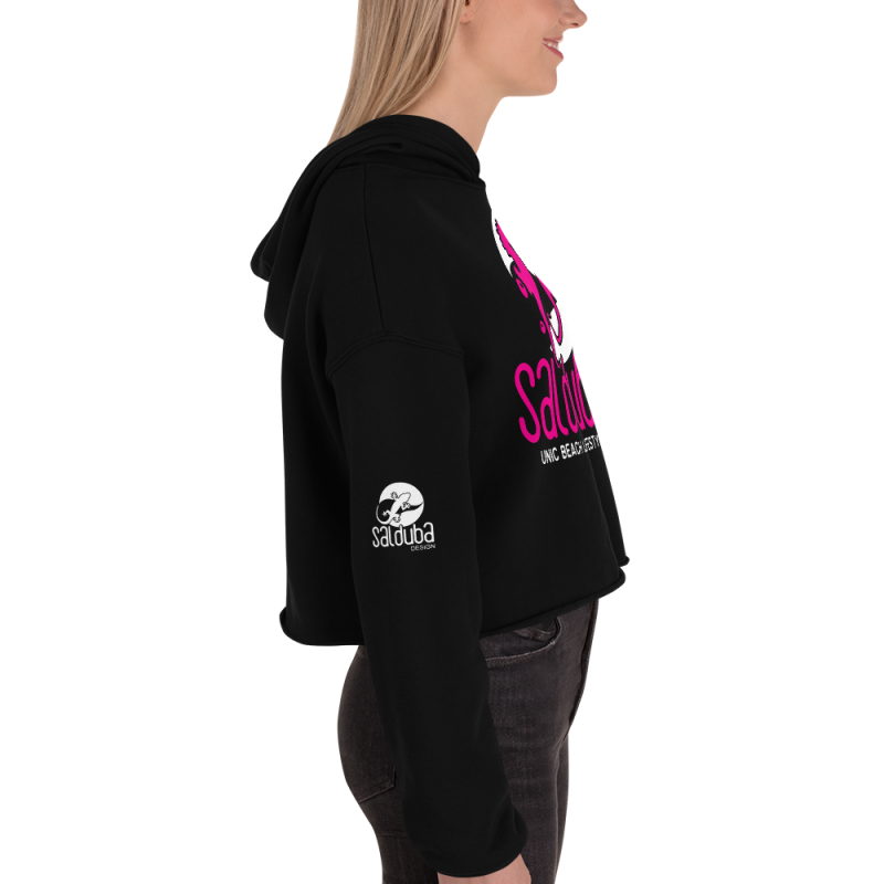 %shop-name%%separator%%product-name%