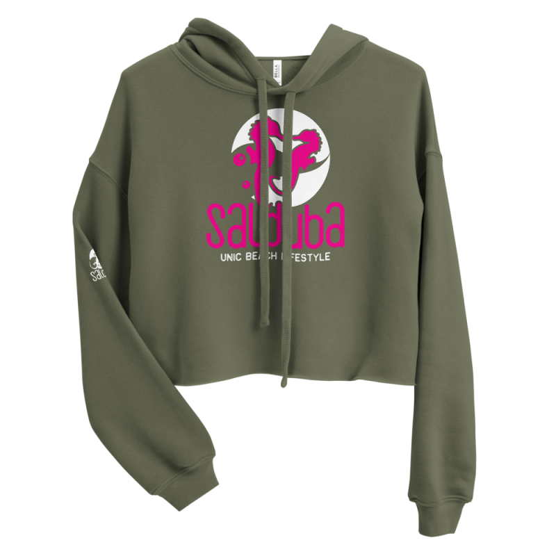 %shop-name%%separator%%product-name%