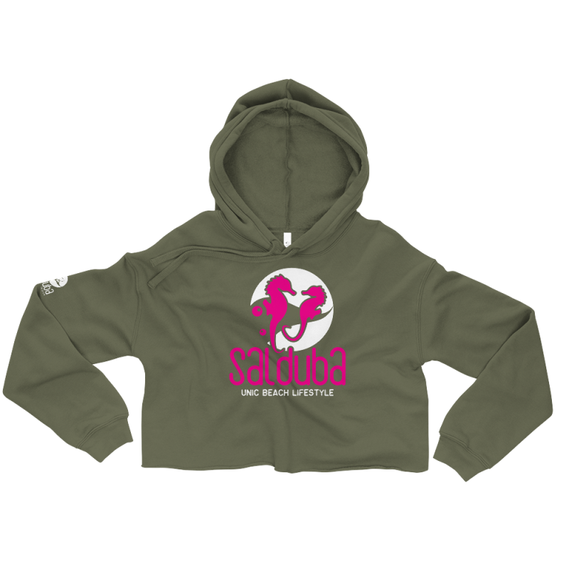 %shop-name%%separator%%product-name%