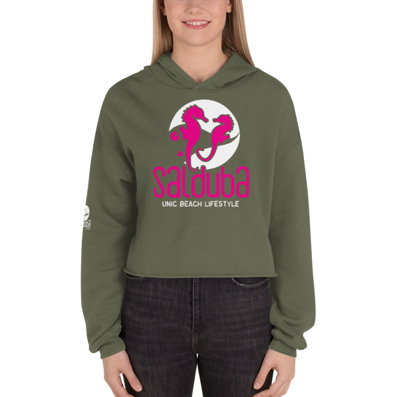 %shop-name%%separator%%product-name%