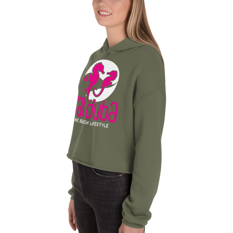 %shop-name%%separator%%product-name%