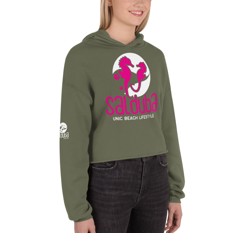 %shop-name%%separator%%product-name%