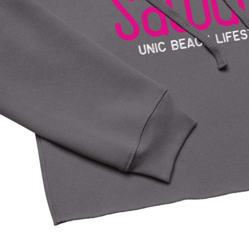 %shop-name%%separator%%product-name%