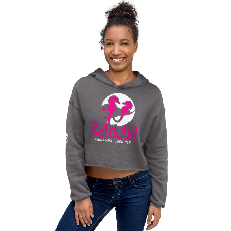 %shop-name%%separator%%product-name%