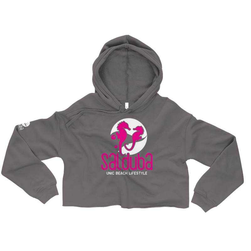 %shop-name%%separator%%product-name%