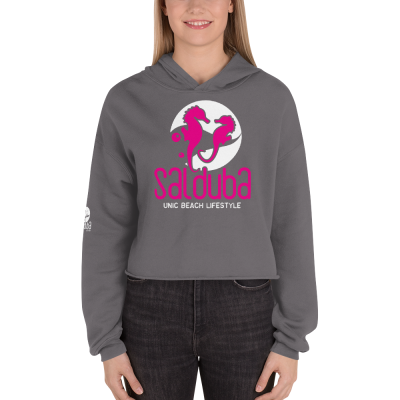 %shop-name%%separator%%product-name%