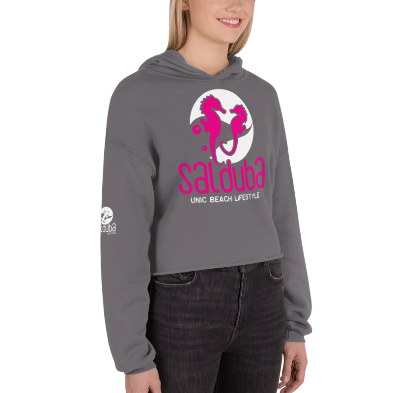 %shop-name%%separator%%product-name%