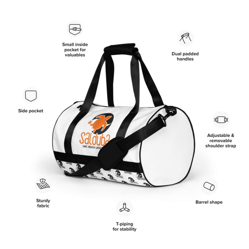 %shop-name%%separator%%product-name%