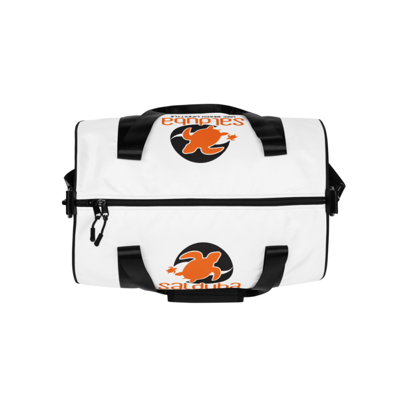 %shop-name%%separator%%product-name%