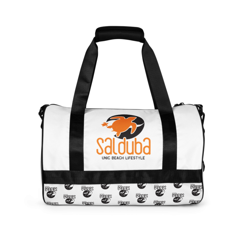 %shop-name%%separator%%product-name%