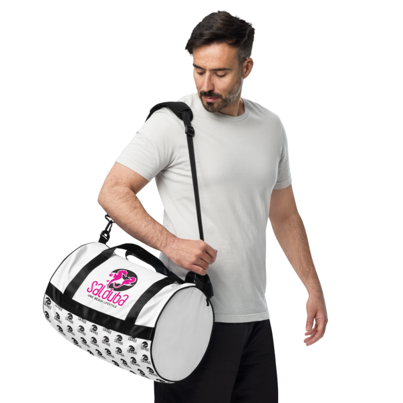 %shop-name%%separator%%product-name%