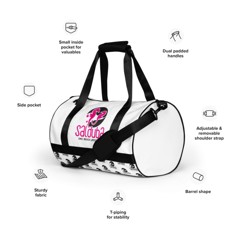 %shop-name%%separator%%product-name%